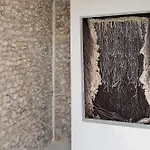 דירה Husarski - Park *