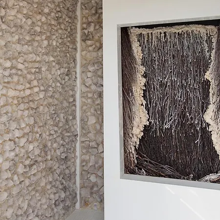 Appartamento Husarski - Park *