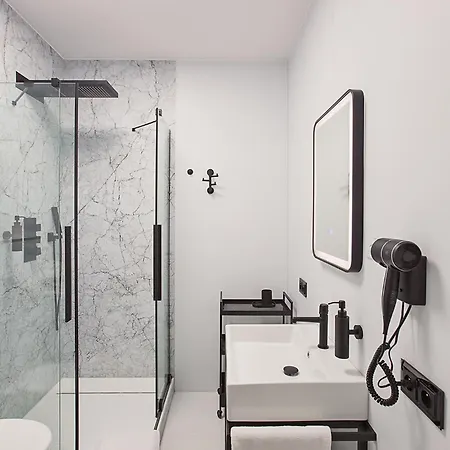 Апартаменты Husarski - Park