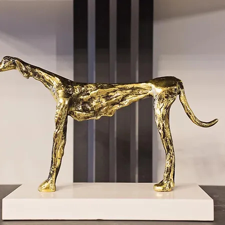 Husarski - Park Апартаменты *