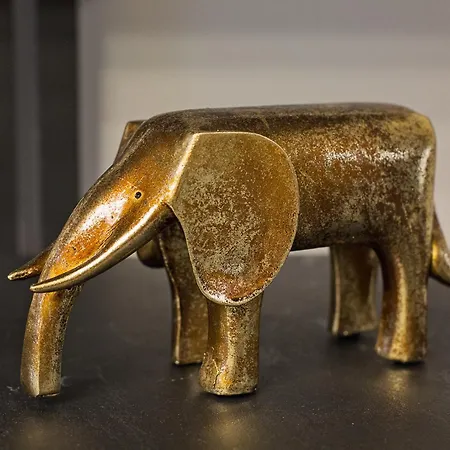 Apartmán Husarski - Park *