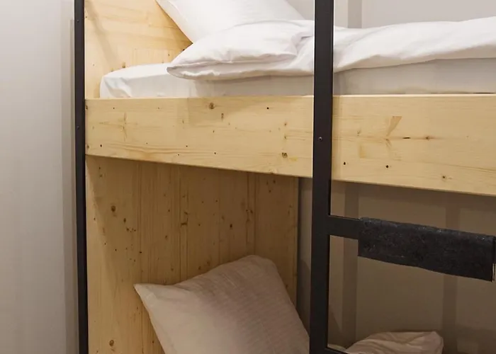 Husarski - Park * Πόζναν