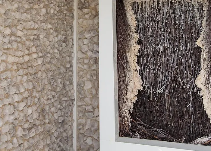 Apartment Husarski - Park *