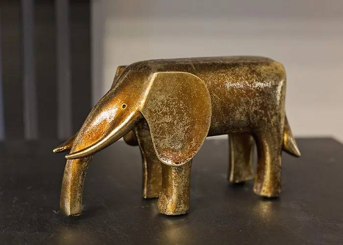 Διαμέρισμα Husarski - Park *